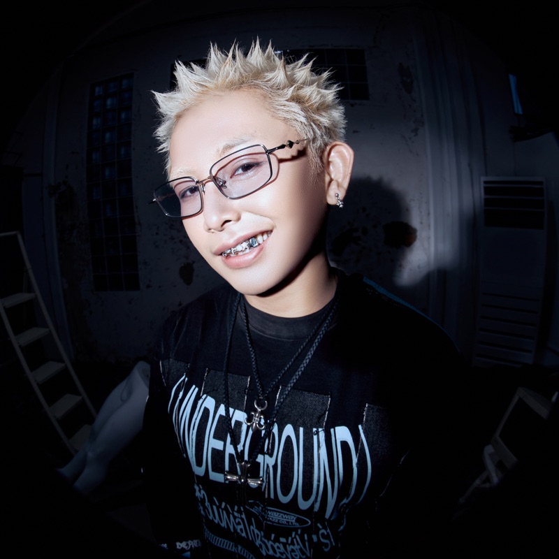 Ricky Star - Tấm Lòng Cửu Long