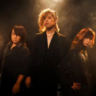 Listen to Nicori Light Tours, watch music videos, read bio, see tour dates & more!