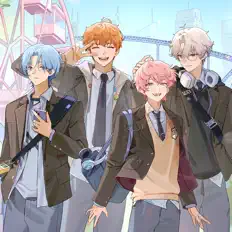 Ouve E&I, vê vídeos de música, lê a biografia, vê as datas da digressão e muito mais!