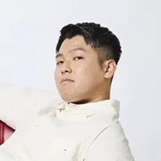 RYOSUKE HIGASHI을(를) 듣고, 뮤직 비디오를 보고, 약력을 읽고, 투어 일정 등을 확인하세요!
