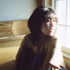 Ouça Kim Hyo Rin, assista a videoclipes, leia a biografia, veja as datas das turnês e mais!