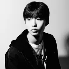 Escucha a Be-one, mira videos musicales, lee su biografía, consulta las fechas de las gira y más.