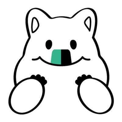 Listen to QUOBEE, watch music videos, read bio, see tour dates & more!