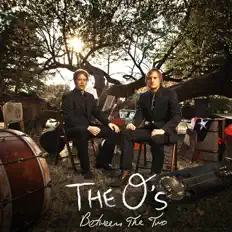 Posłuchaj wykonawcy The O's, obejrzyj teledyski, przeczytaj biografię, zobacz daty tras koncertowych i nie tylko!