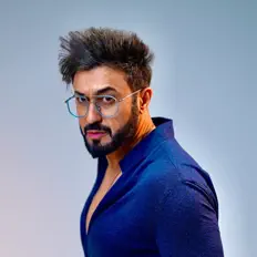 Poslechněte si interpreta Fadi Abboud, sledujte hudební videa, přečtěte si životopis, podívejte se na data turné a další informace.