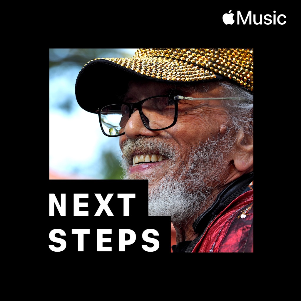 Sun Ra: Next Steps