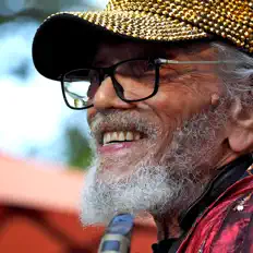 Listen to Sun Ra Arkestra, watch music videos, read bio, see tour dates & more!