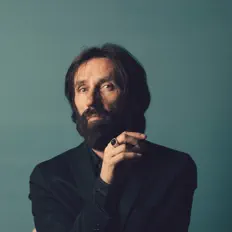 Listen to Cristiano Godano, watch music videos, read bio, see tour dates & more!