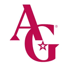 Listen to American Girl, watch music videos, read bio, see tour dates & more!