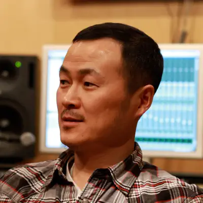 Listen to Eric Lee, watch music videos, read bio, see tour dates & more!