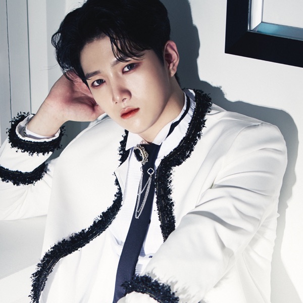 한태현's avatar