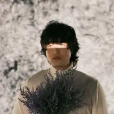 收听 gitim、观看音乐视频、阅读小传、查看巡演日期等 ！