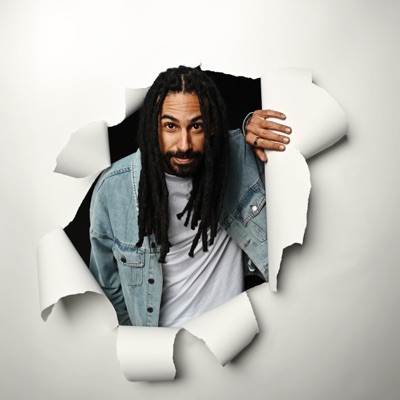 Listen to Mr. Ranking, watch music videos, read bio, see tour dates & more!