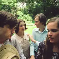 undefined을(를) 듣고, 뮤직 비디오를 보고, 약력을 읽고, 투어 일정 등을 확인하세요!