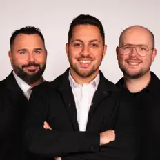 Listen to Il Cello, watch music videos, read bio, see tour dates & more!