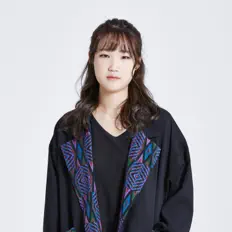 Escucha a Lim Hyemin, mira videos musicales, lee su biografía, consulta las fechas de las gira y más.