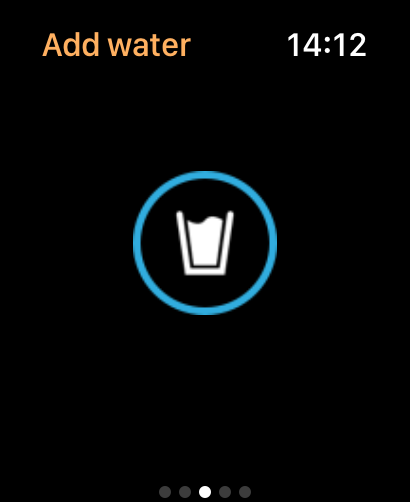 AteMate Food Journal: AI Coach screenshot 26
