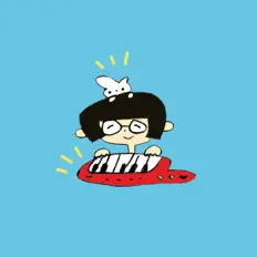 OKADA PISUS dinle, müzik videolarını izle, biyografisini oku, tur tarihlerini ve daha fazlasını gör!