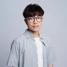 Écoutez Kay Chan 陳章棨, regardez des vidéoclips, lisez la biographie, consultez les dates de tournée et plus encore !