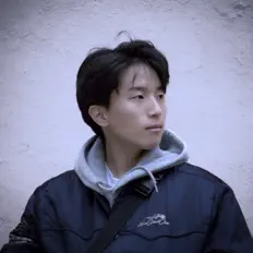 收听 Ajyle、观看音乐视频、阅读小传、查看巡演日期等 ！