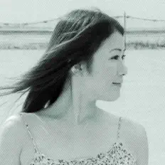 Écoutez 小野陽子, regardez des vidéoclips, lisez la biographie, consultez les dates de tournée et plus encore !