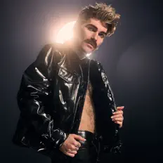 Ascolta Rosé, guarda video musicali, leggi la biografia, vedi le date del tour & altro!