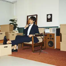 收听 기묘、观看音乐视频、阅读小传、查看巡演日期等 ！