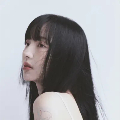 Listen to MIHYANG MOON, watch music videos, read bio, see tour dates & more!