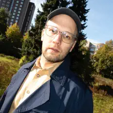 Dengarkan Albrecht Schrader, tonton video musik, baca bio, lihat tanggal tur & lainnya!