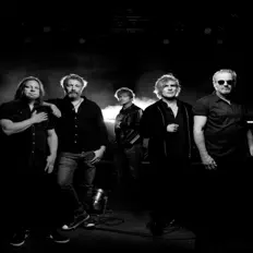 Listen to Dumdum Boys, watch music videos, read bio, see tour dates & more!