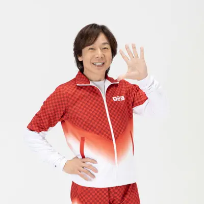 Listen to Sato Hiromichi, watch music videos, read bio, see tour dates & more!