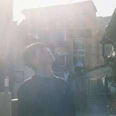 Ascolta Pishu, guarda video musicali, leggi la biografia, vedi le date del tour & altro!
