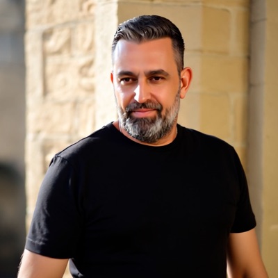 Listen to Naeim El Sheikh, watch music videos, read bio, see tour dates & more!