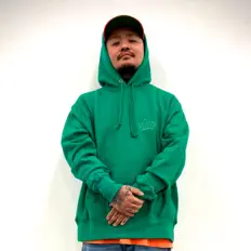 聆聽 DJ KENBEAT、觀看音樂影片、閱讀小傳、查看巡演日期等！