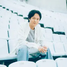 Listen to Ryuhei Maruyama, watch music videos, read bio, see tour dates & more!