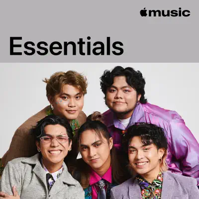 Listen to Cup of Joe Essentials featuring Cup of Joe