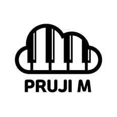 Listen to PRUJI M, watch music videos, read bio, see tour dates & more!