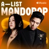 A-List：国语流行
