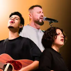 Listen to Cultura do Céu, watch music videos, read bio, see tour dates & more!