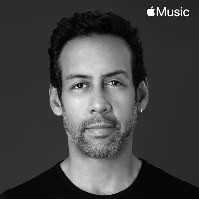 Poslechněte si „ Antonio Sánchez: My ‘The Studio’ Playlist“ s interpretem John Barry.