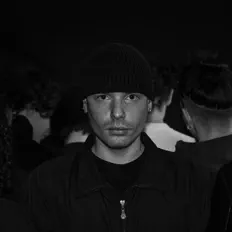 Listen to Nels, watch music videos, read bio, see tour dates & more!