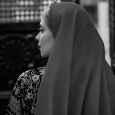 收听 مي عبد العزيز、观看音乐视频、阅读小传、查看巡演日期等 ！