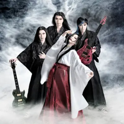 Listen to Onmyo-za, watch music videos, read bio, see tour dates & more!