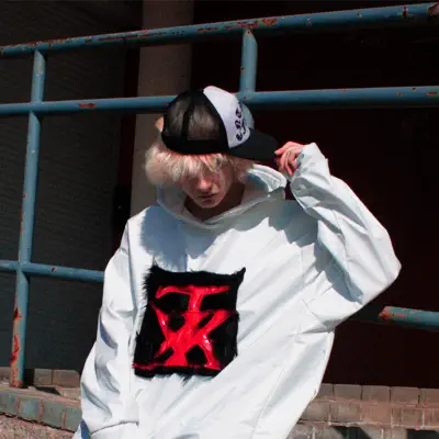 Listen to looffy, watch music videos, read bio, see tour dates & more!