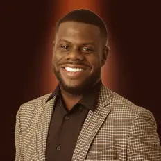 Listen to Samuel Eleoterio, watch music videos, read bio, see tour dates & more!