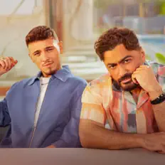 Listen to AL SHAMI, watch music videos, read bio, see tour dates & more!