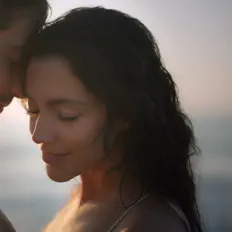 Hör dir Stephanie Atala an, schau dir Musikvideos an, lies die Biografie, finde Tourdaten und mehr!