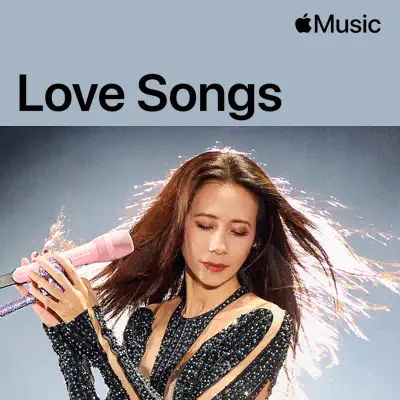 Karen Mok - Songs, Concert tickets & Videos