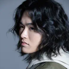 Yu Haramを聴いたり、ミュージックビデオを鑑賞したり、経歴やツアー日程などを確認したりしましょう！