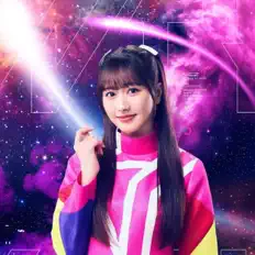 Listen to Ayaka Sasaki, watch music videos, read bio, see tour dates & more!